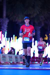 BIB: 
                            <button type="button" onclick="openModal(23518929)" class="btn btn-primary btn-sm float-right btn-popup" data-toggle="modal" data-target=".modal-high-quality">
                        <i class="fas fa-shopping-cart"></i> Add to Cart
                    </button>
                                            <button type="button" onclick="isThisMe(23518929, true)" class="btn btn-success btn-sm float-right btn-popup btn-isme hidden" data-toggle="tooltip" data-placement="bottom" title="นี่คือรูปของคุณใช่ไหม คลิกที่นี่เพื่อเอาเข้าอัลบั้ม">
                        <i class="fas fa-plus"></i> Add to album
                    </button>
                    <button type="button" onclick="isThisMe(23518929, false)" class="btn btn-warning btn-sm float-right btn-popup btn-isnotme hidden">
                        <i class="fas fa-ban"></i> Remove from album
                    </button>